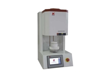 Dental Furnace Tsl Series for Fast Heating & Cooling