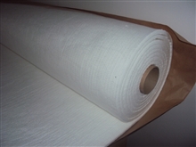 1400 Grade High Purity ceramic Fiber Blanket
