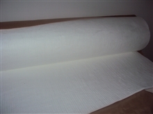 1600 Grade High Purity ceramic Fiber Blanket