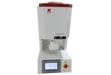 Jz-D1650 Dental Furnace with Phone APP Control