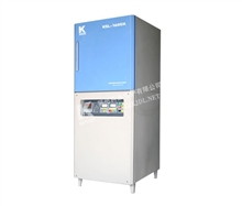 High Temperature Muffle Furnace (12X12X16