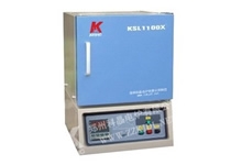 1400℃ Side-open Box Furnace Series