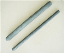 High Temperature Silicon Carbide Tube and Sic Products